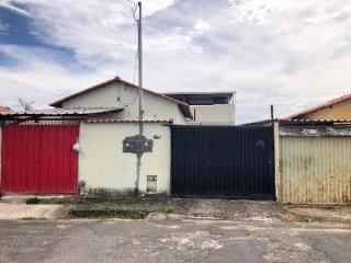 Imagem do imóvel CA86291