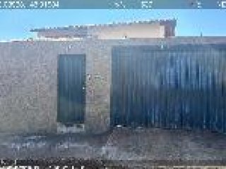 Imagem do imóvel CA38338