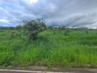 Imagem do imóvel TE55426