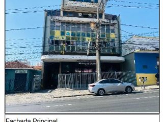 Imagem do imóvel SA93495