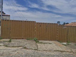 Imagem do imóvel CA81850