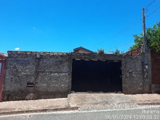 Imagem do imóvel CA09083