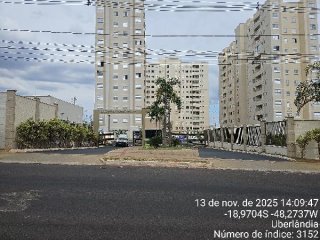 Imagem do imóvel AP04155