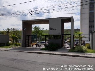 Imagem do imóvel AP92044