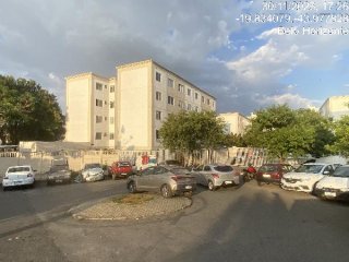 Imagem do imóvel AP42603