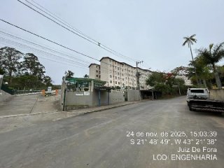 Imagem do imóvel AP92707