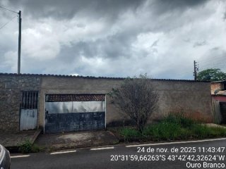 Imagem do imóvel CA40548