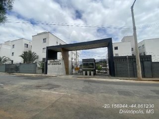 Imagem do imóvel AP45361