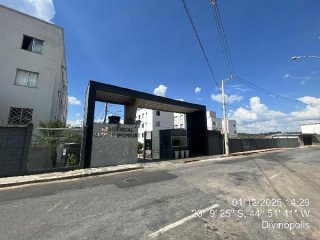 Imagem do imóvel AP86446