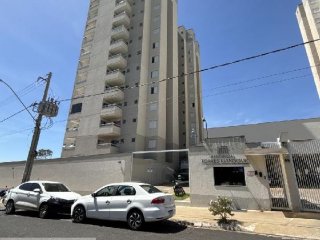 Imagem do imóvel AP34070