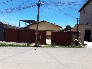 Imagem do imóvel CA03083