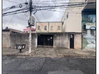 Imagem do imóvel AP27314