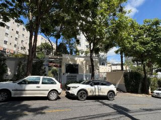 Imagem do imóvel AP88022