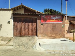 Imagem do imóvel CA32732