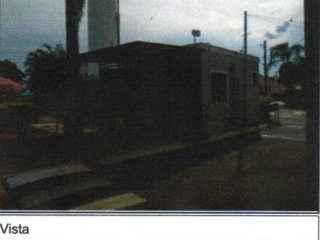 Imagem do imóvel AP03096