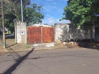 Imagem do imóvel TE54579