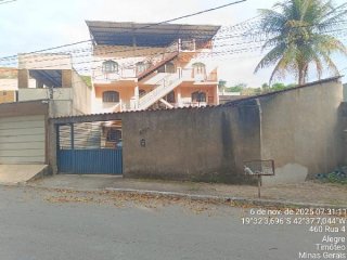 Imagem do imóvel AP40293