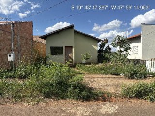 Imagem do imóvel CA45472