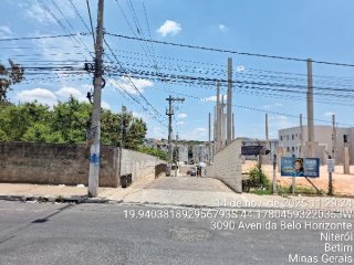 Imagem do imóvel AP89971