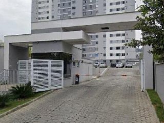 Imagem do imóvel AP30058