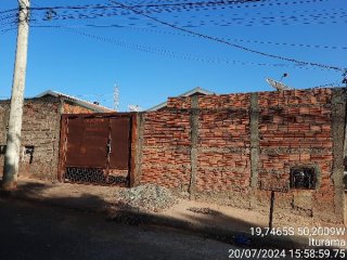 Imagem do imóvel CA54430