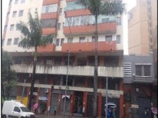 Imagem do imóvel AP69348