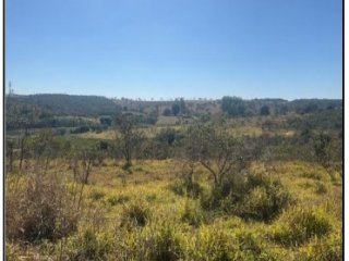 Imagem do imóvel TE42280