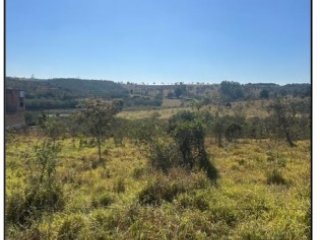 Imagem do imóvel TE57955