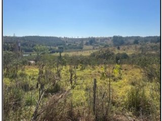 Imagem do imóvel TE51304