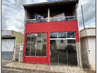 Imagem do imóvel CA87289