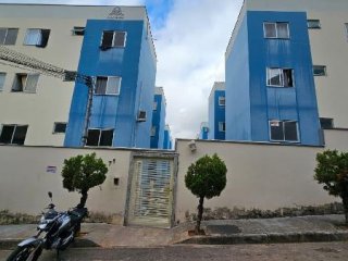 Imagem do imóvel AP41666