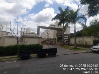 Imagem do imóvel AP44055