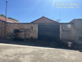 Imagem do imóvel CA43629