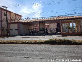 Imagem do imóvel AP36046