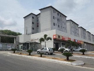 Imagem do imóvel AP20596