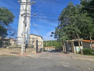 Imagem do imóvel AP45507