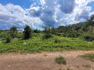 Imagem do imóvel TE46198