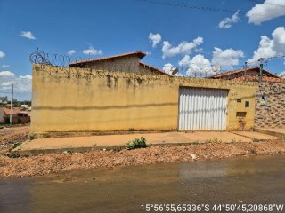 Imagem do imóvel CA39634