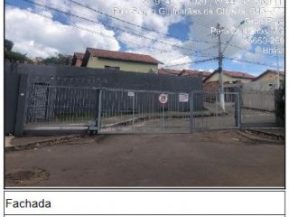 Imagem do imóvel CA07077