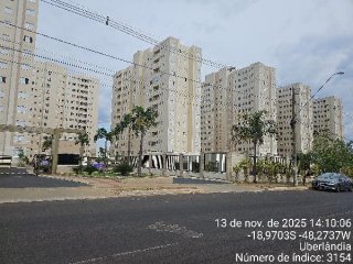 Imagem do imóvel AP67279