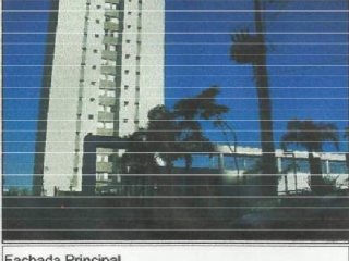 Imagem do imóvel AP53632