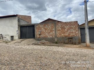 Imagem do imóvel CA00840