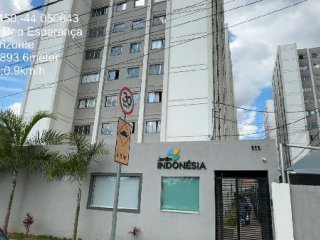 Imagem do imóvel AP94270