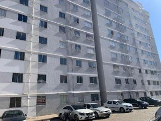 Imagem do imóvel AP81129