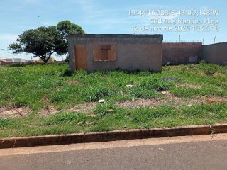 Imagem do imóvel TE95426