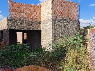 Imagem do imóvel TE59158