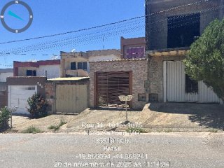 Imagem do imóvel AP89085