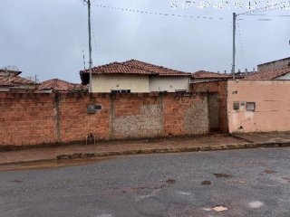 Imagem do imóvel CA61379