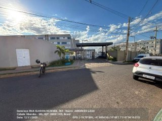 Imagem do imóvel AP48739