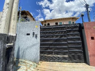 Imagem do imóvel CA97081